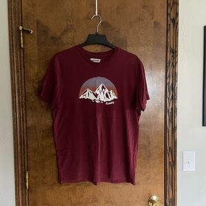LEVIS Size Large Men’s t-shirt